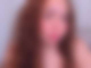 Show de cam en vivo con Taylor Brave - Lovense en Camsoda