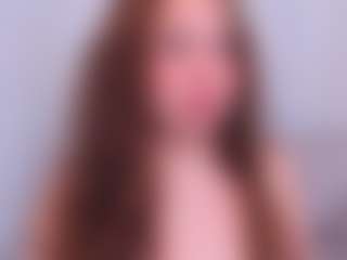 Taylor Brave's Live Sex Cam Show