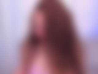 Taylor Brave's Live Sex Cam Show
