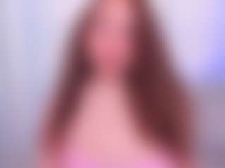 Live-camshow met Taylor Brave - Teen (18+) op Camsoda