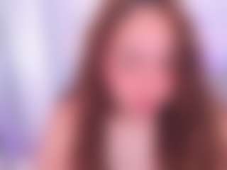 Live-Cam-Show mit Taylor Brave - Teen (18+) auf Camsoda