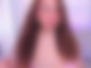 Taylor Brave's Live Sex Cam Show