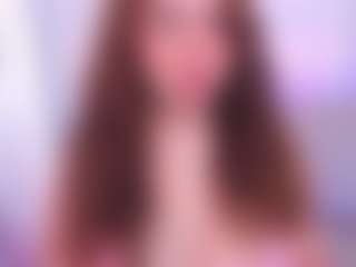 Taylor Brave's Live Sex Cam Show