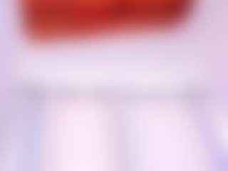 Taylor Brave's Live Sex Cam Show