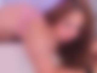 Taylor Brave's Live Sex Cam Show