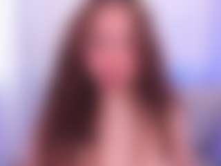 Taylor Brave's Live Sex Cam Show