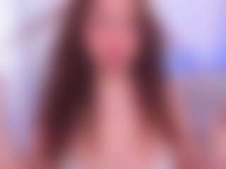 Taylor Brave's Live Sex Cam Show