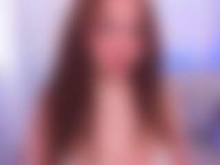 Taylor Brave's Live Sex Cam Show