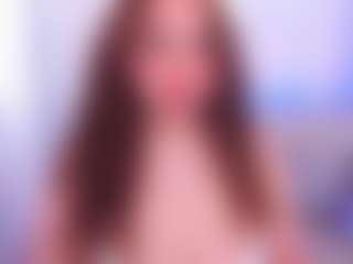 Taylor Brave's Live Sex Cam Show