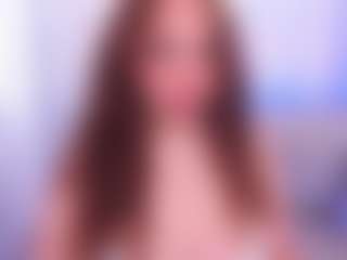 Taylor Brave's Live Sex Cam Show