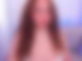 Taylor Brave's Live Sex Cam Show