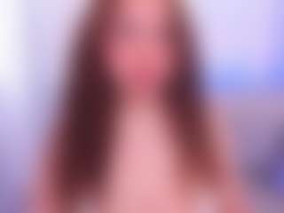 Taylor Brave's Live Sex Cam Show