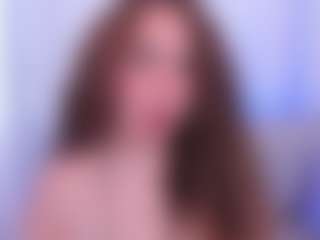 Taylor Brave's Live Sex Cam Show