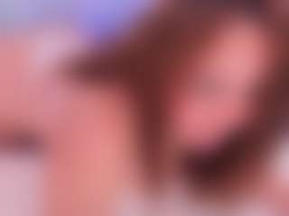 Taylor Brave's Live Sex Cam Show
