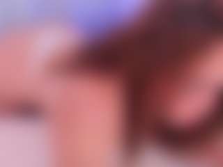 Taylor Brave's Live Sex Cam Show