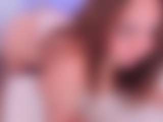 Taylor Brave's Live Sex Cam Show