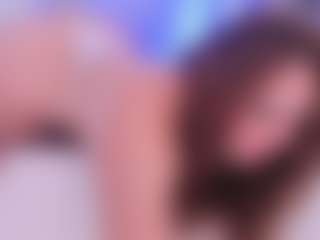 Taylor Brave's Live Sex Cam Show