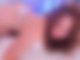 Taylor Brave's Live Sex Cam Show