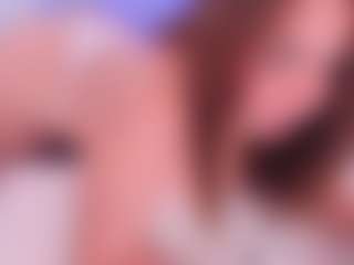 Taylor Brave's Live Sex Cam Show