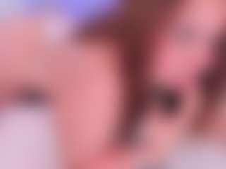 Taylor Brave's Live Sex Cam Show