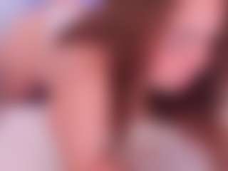 Taylor Brave's Live Sex Cam Show