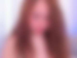Taylor Brave's Live Sex Cam Show