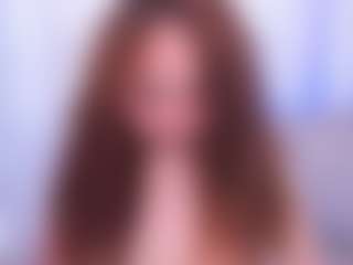 Taylor Brave's Live Sex Cam Show