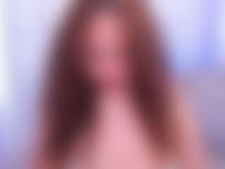 Taylor Brave's Live Sex Cam Show
