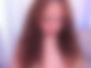 Taylor Brave's Live Sex Cam Show
