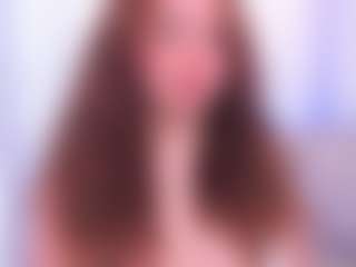 Taylor Brave's Live Sex Cam Show