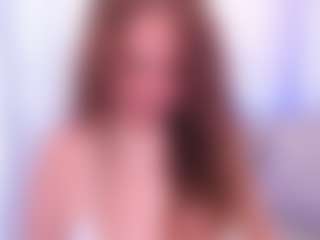 Live cam show with Taylor Brave - Squirt Curvy on ObeyMaria