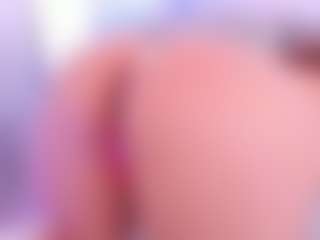 Taylor Brave's Live Sex Cam Show