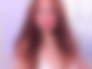 Taylor Brave's Live Sex Cam Show