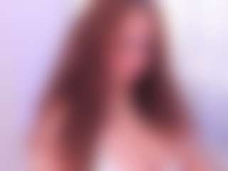 Taylor Brave's Live Sex Cam Show