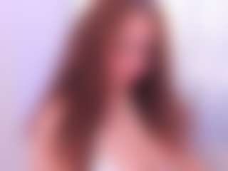 Taylor Brave's Live Sex Cam Show