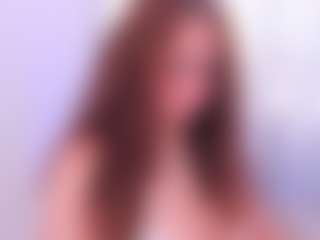 Taylor Brave's Live Sex Cam Show