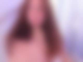 Taylor Brave's Live Sex Cam Show
