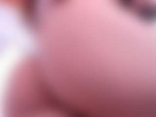 Taylor Brave's Live Sex Cam Show