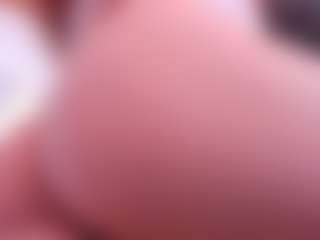Taylor Brave's Live Sex Cam Show