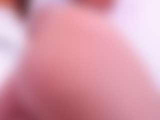 Taylor Brave's Live Sex Cam Show
