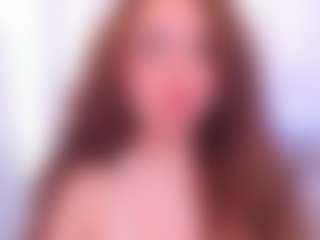 Taylor Brave's Live Sex Cam Show