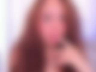 Taylor Brave's Live Sex Cam Show
