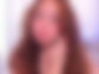 Taylor Brave's Live Sex Cam Show