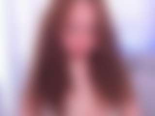 Taylor Brave's Live Sex Cam Show