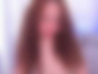 Taylor Brave's Live Sex Cam Show