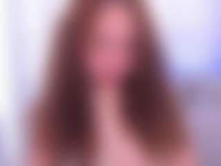 Taylor Brave's Live Sex Cam Show