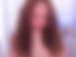 Taylor Brave's Live Sex Cam Show
