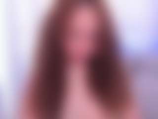 Taylor Brave's Live Sex Cam Show