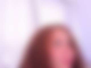 Taylor Brave's Live Sex Cam Show