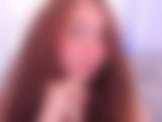Taylor Brave's Live Sex Cam Show